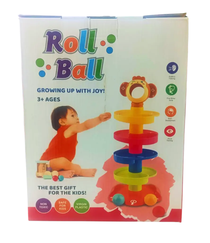 Roll Ball 2.webp