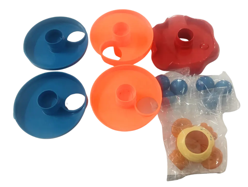 Roll Ball 1.webp