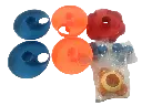 Roll Ball 1.webp