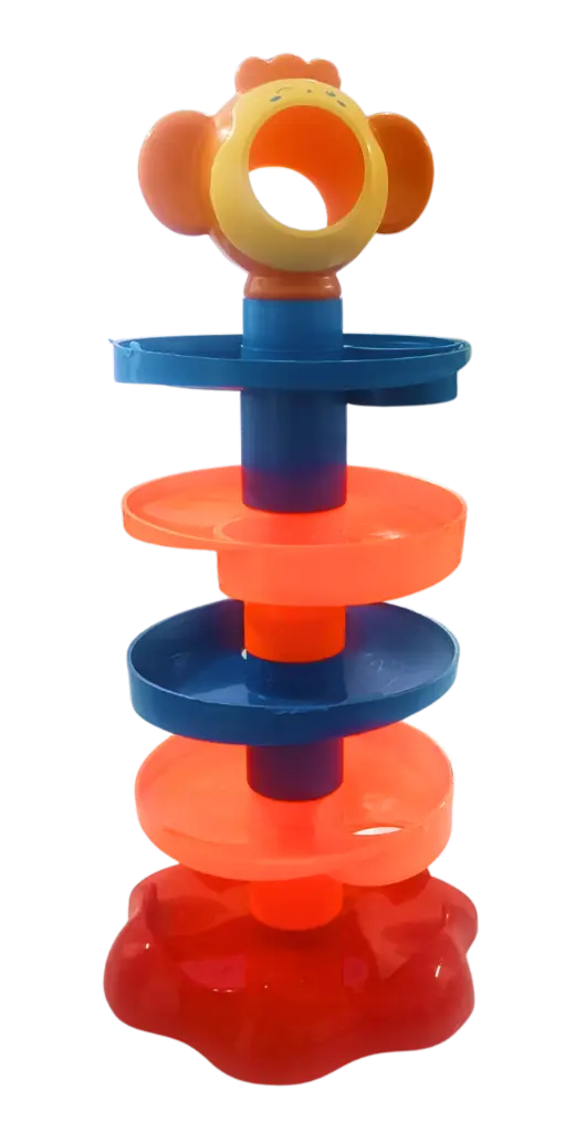 Roll Ball 3.webp