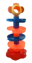 Roll Ball 3.webp