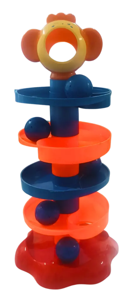 Roll Ball 5.webp