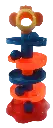 Roll Ball 5.webp
