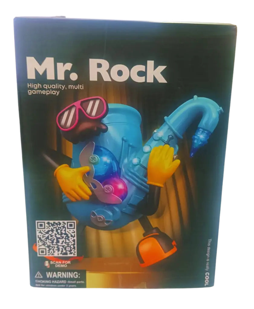Mr. Rock 3.webp