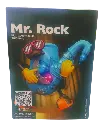 Mr. Rock 3.webp