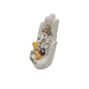 3. Rem1024.webp