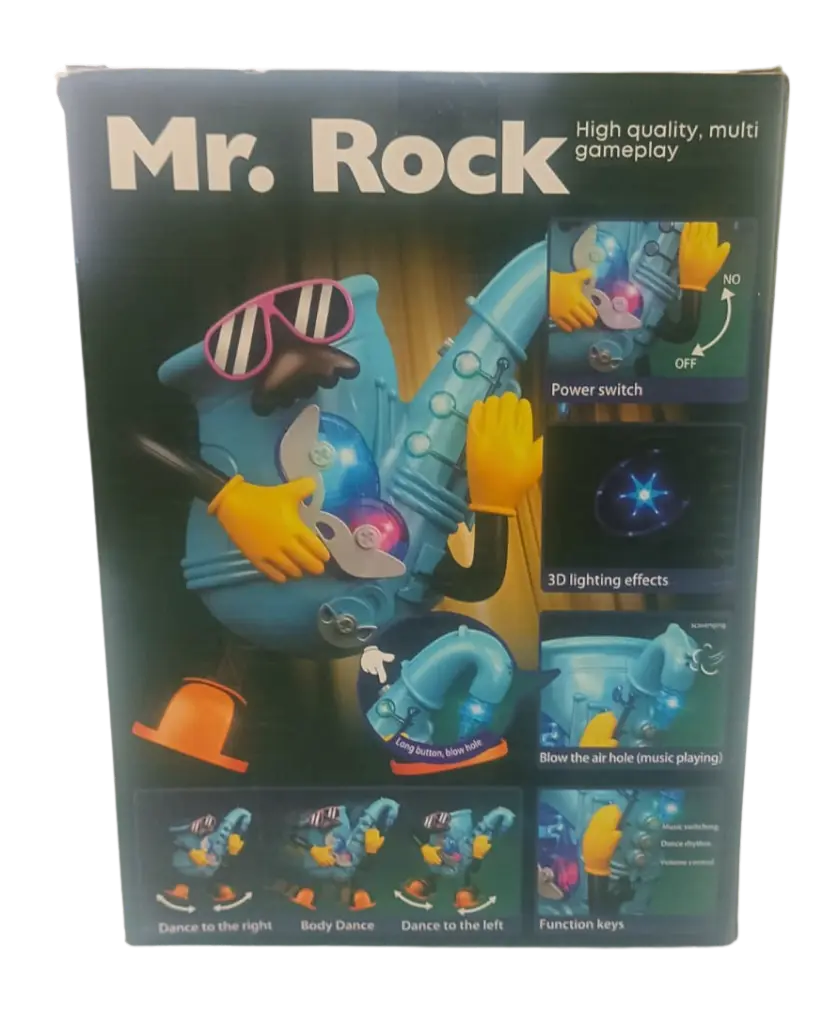 Mr. Rock 4.webp