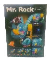 Mr. Rock 4.webp