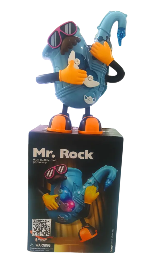 Mr. Rock 1.webp