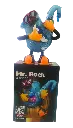Mr. Rock 1.webp
