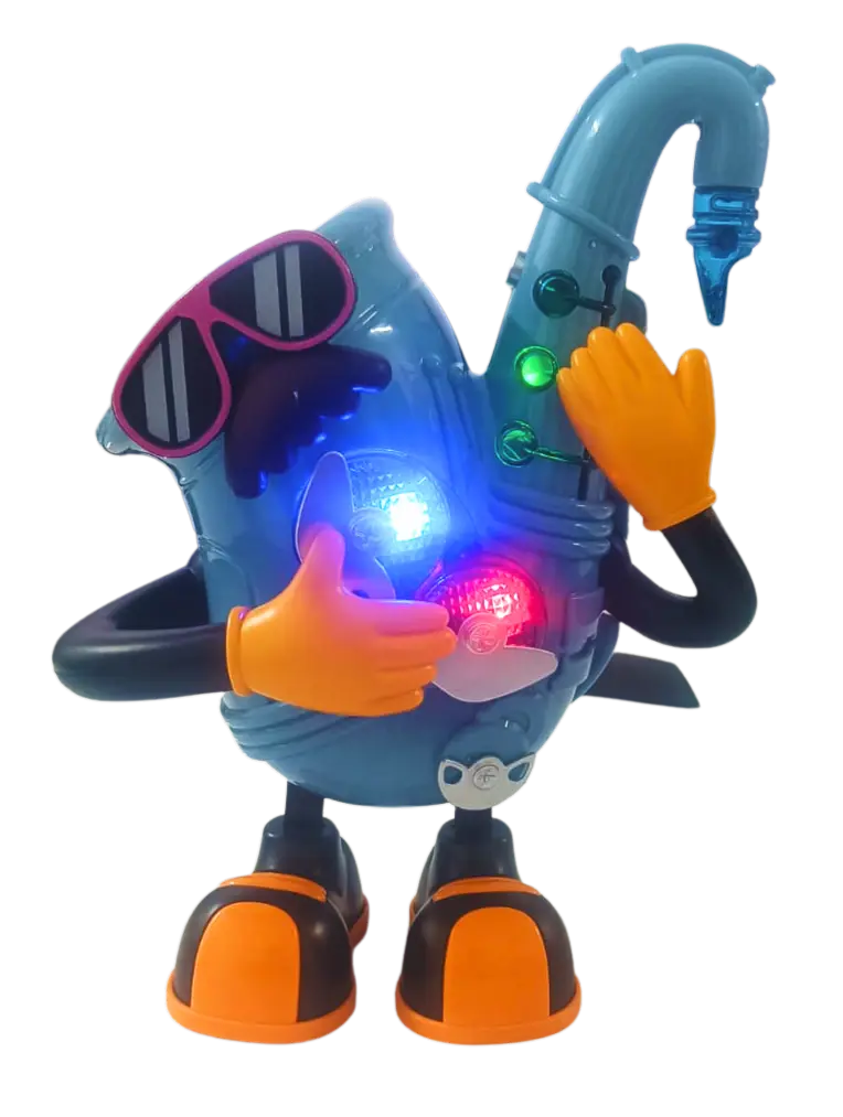 Mr. Rock 6.webp