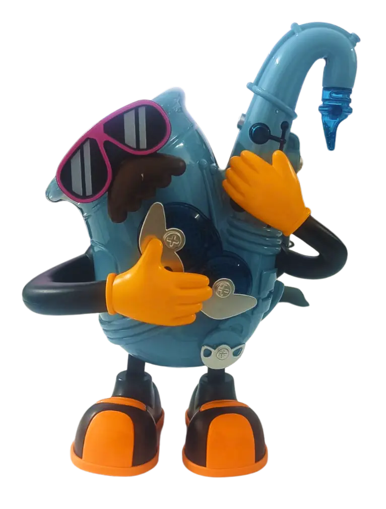 Mr. Rock 2.webp