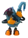 Mr. Rock 2.webp