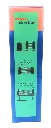 Table Tannis Rack 1.webp