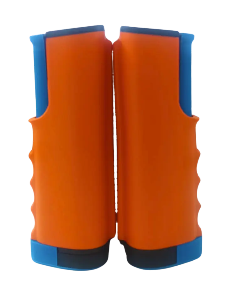 Table Tannis Rack 5.webp