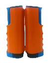 Table Tannis Rack 5.webp