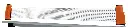 Gemini_Generated_Image_6aty1k6aty1k6aty.webp