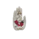 1 Rem1024.webp