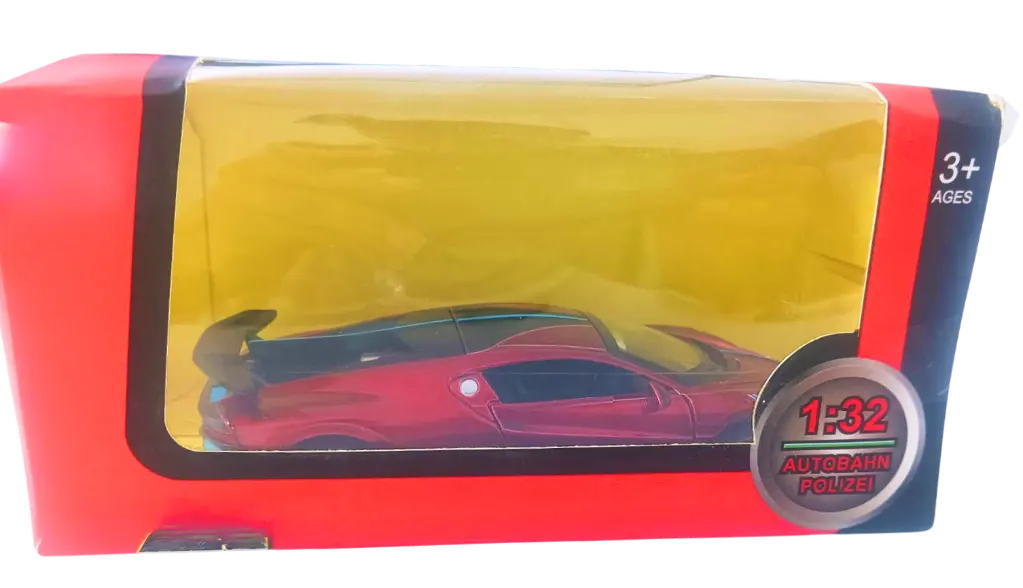 Die Cast Car 2.webp