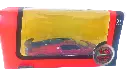 Die Cast Car 2.webp