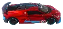 Die Cast Car 5.webp