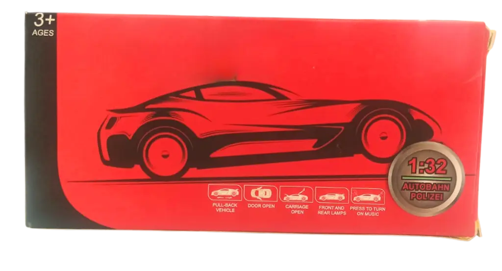 Die Cast Car 3.webp