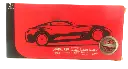 Die Cast Car 3.webp