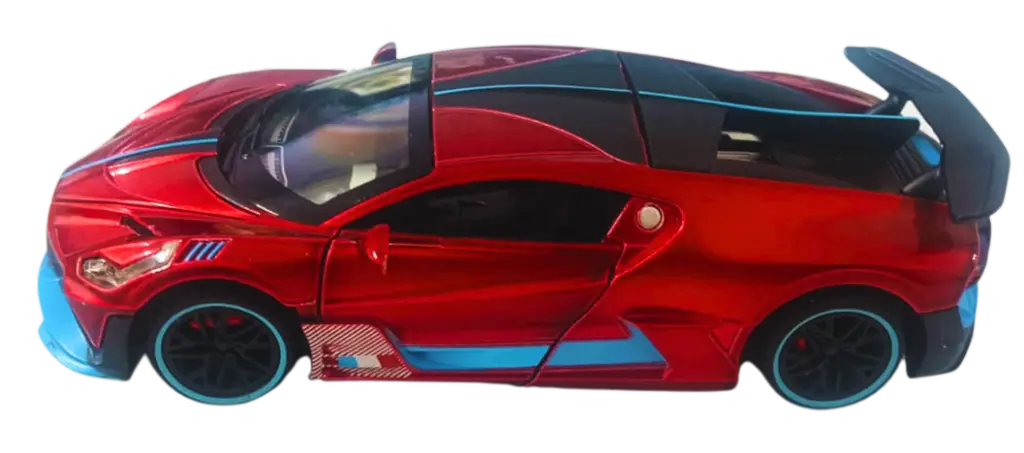 Die Cast Car 6.webp