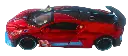 Die Cast Car 6.webp