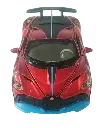Die Cast Car 4.webp