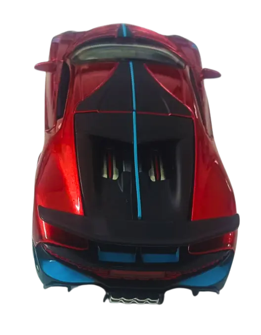 Die Cast Car 7.webp