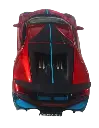 Die Cast Car 7.webp