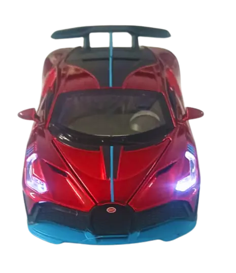 Die Cast Car 1.webp