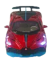 Die Cast Car 1.webp
