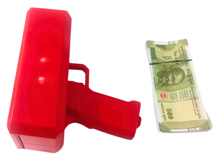 Money Gun 3.webp