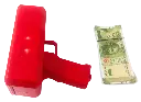 Money Gun 3.webp