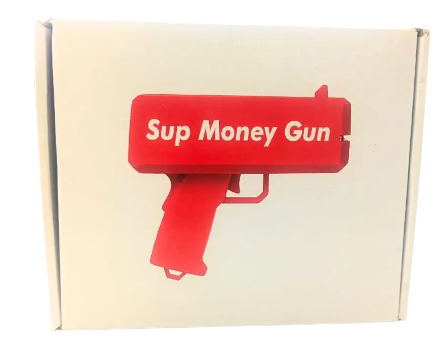 Money Gun 6.webp