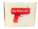 Money Gun 6.webp