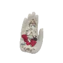 2 Rem1024.webp