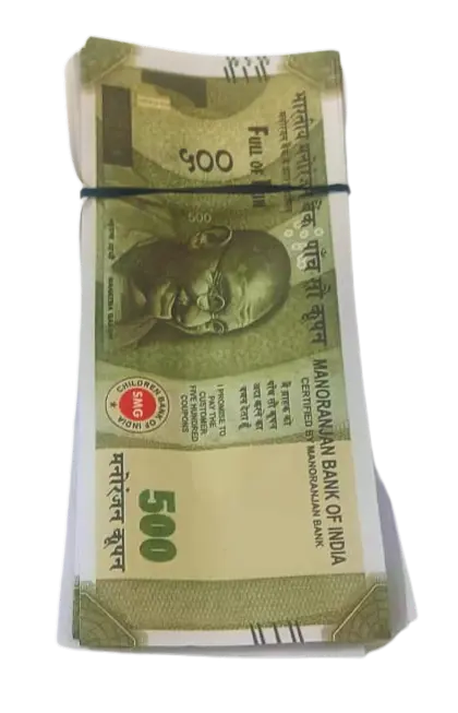 Money Gun 2.webp