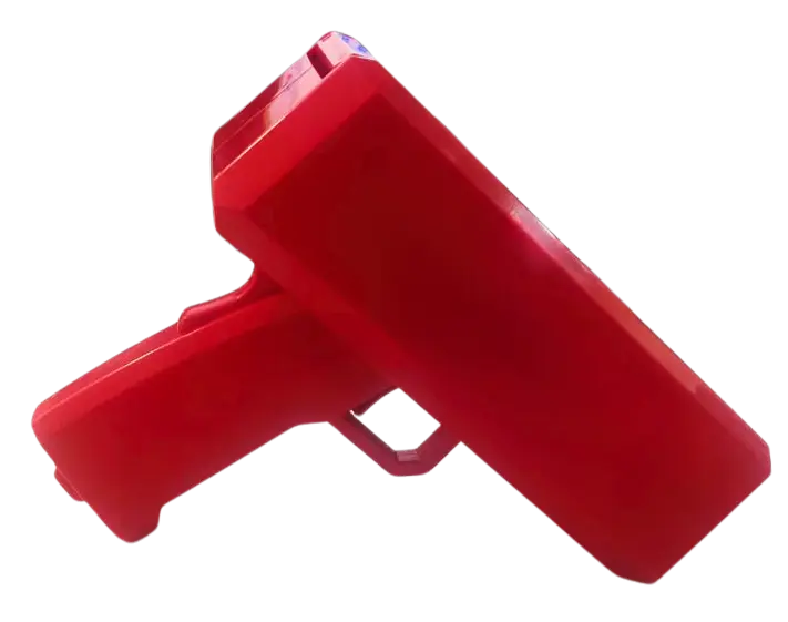 Money Gun 4.webp