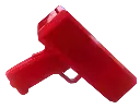Money Gun 4.webp