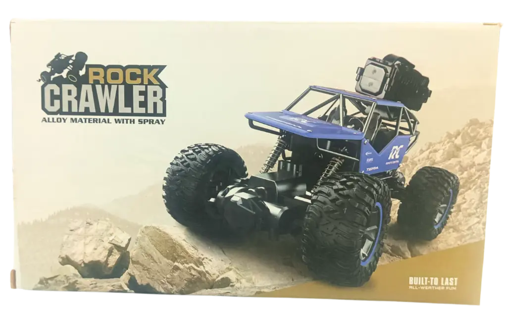 Rock Crawler Car.webp