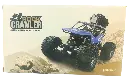 Rock Crawler Car.webp