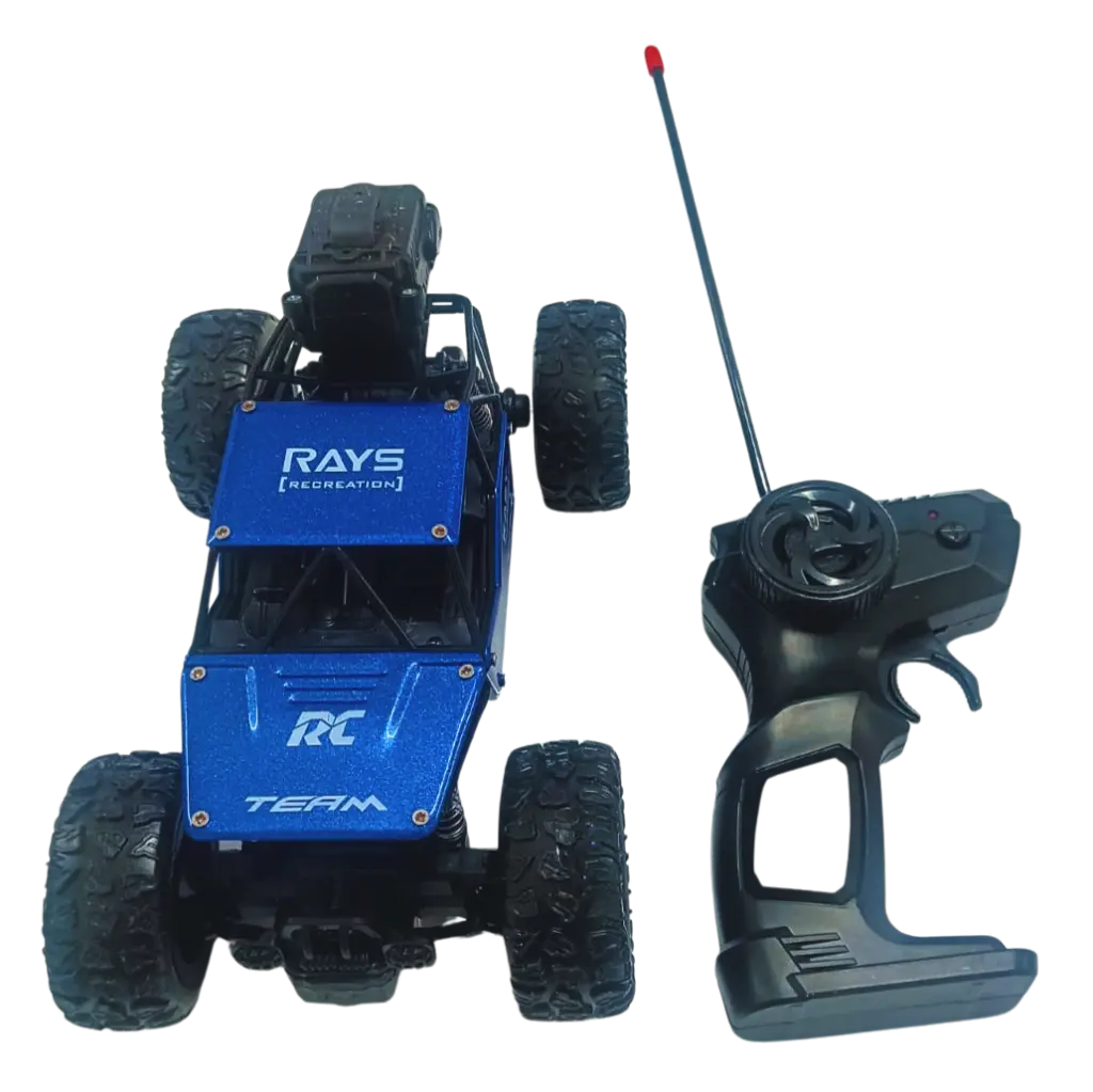 Rock Crawler Car 4.webp