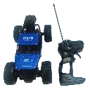 Rock Crawler Car 4.webp