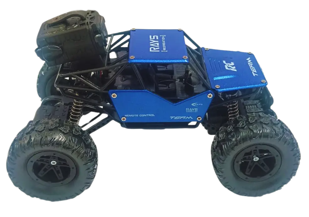 Rock Crawler Car 6.webp