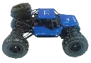 Rock Crawler Car 6.webp