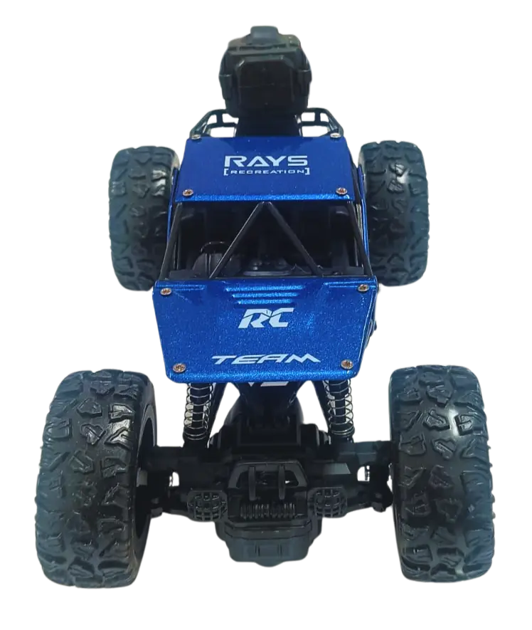 Rock Crawler Car 7.webp