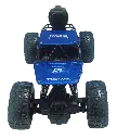 Rock Crawler Car 7.webp
